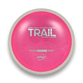 Neutron Trail - James Conrad