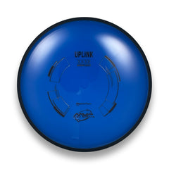 174g 4
