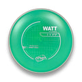 Neutron Watt
