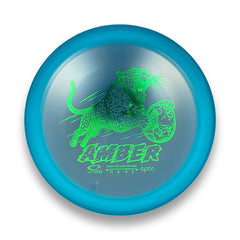 155g 4