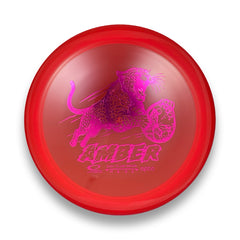 159g 7