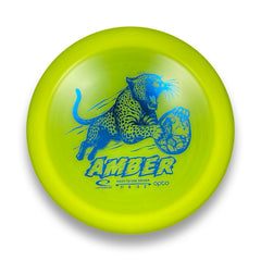 159g 8