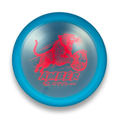 157g 9