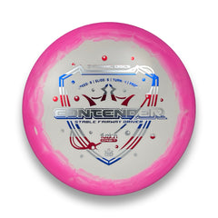 175g 7