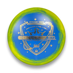 173g 8