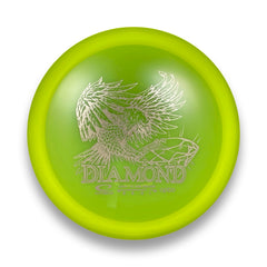 156g 2