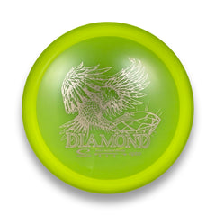 157g 5