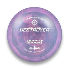 173-175g 4