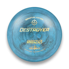 173-175g 7