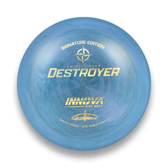 173-175g 9