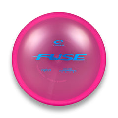 177g 3