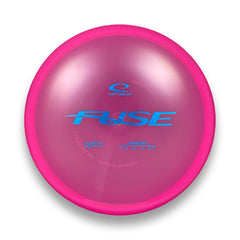 177g 6