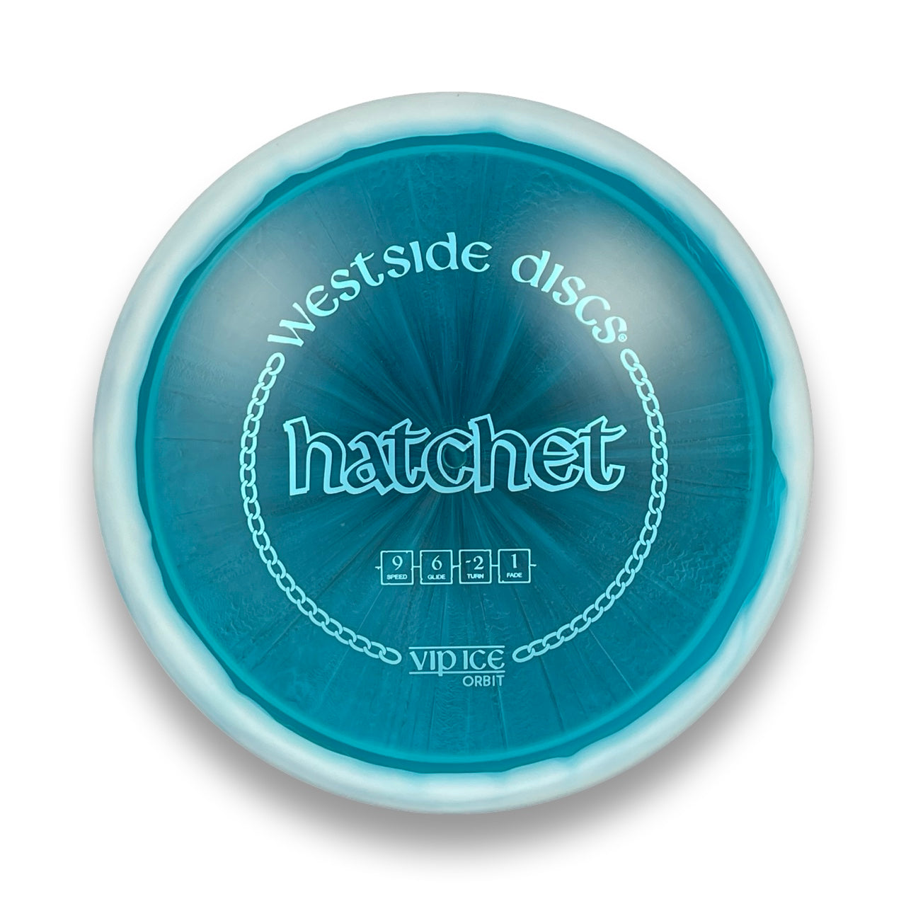 All Products – Another Round Disc Golf
