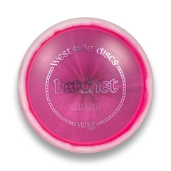 175g 2