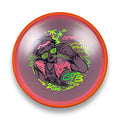 Particle Proton Soft Hex - 2026 OTB Open