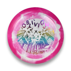 173g 12
