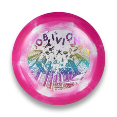 173g 3