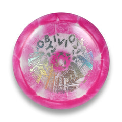 174g 5