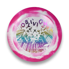 173g 9