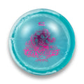 Opto Orbit River