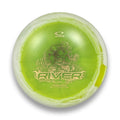 Latitude 64 Opto Orbit River fairway driver, 173g disc 2