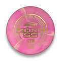 Swirly Super Soft Blend Zone SS - OTB Discs