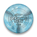 Swirly Super Soft Blend Zone SS - OTB Discs