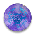 Swirly Super Soft Blend Zone SS - OTB Discs