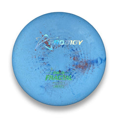170g 3