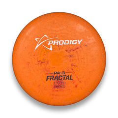 174g 8