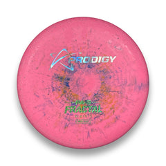174g 9