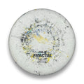 300 Fractal PA-3