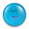 750 PA-5