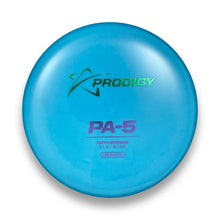 750 PA-5