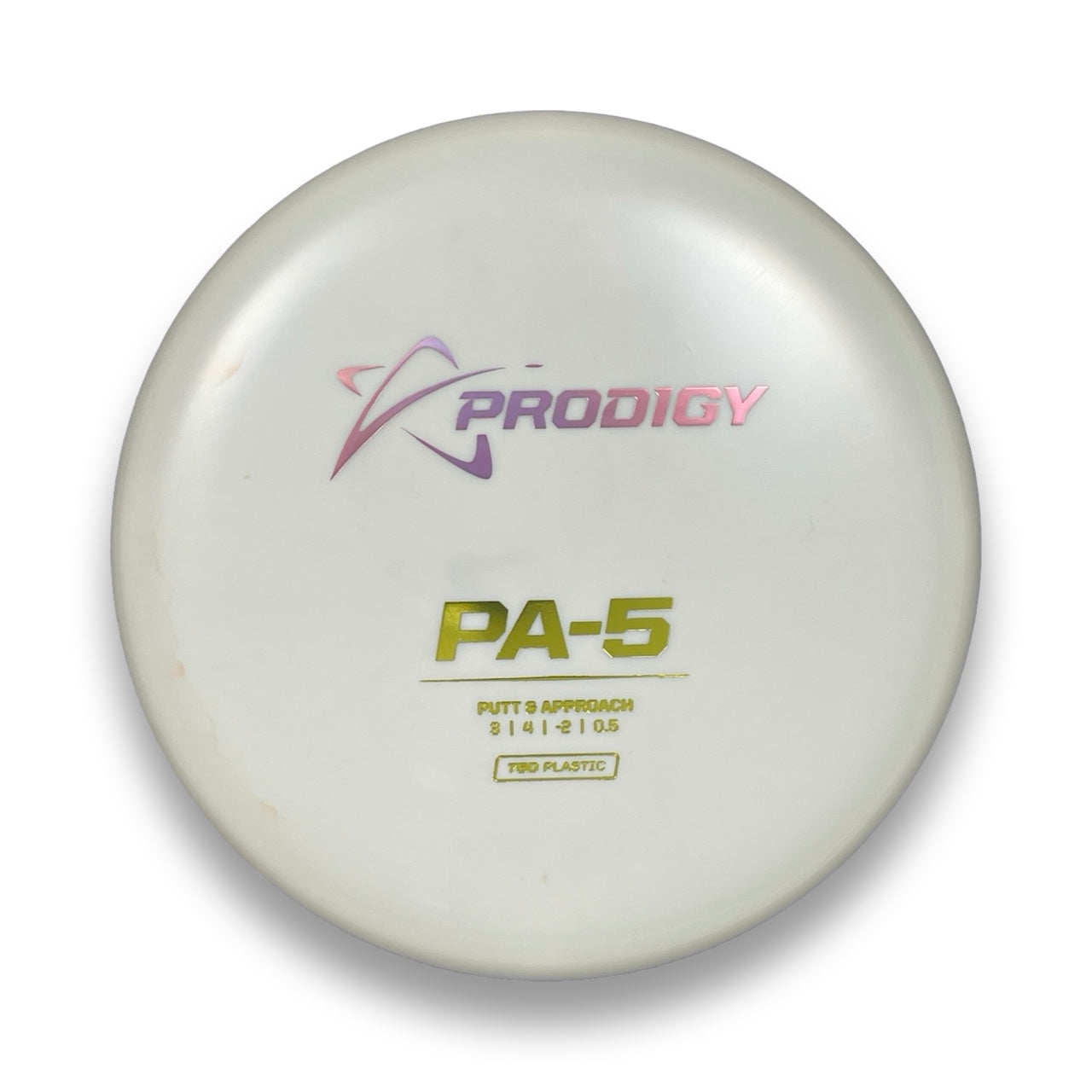 750 PA-5