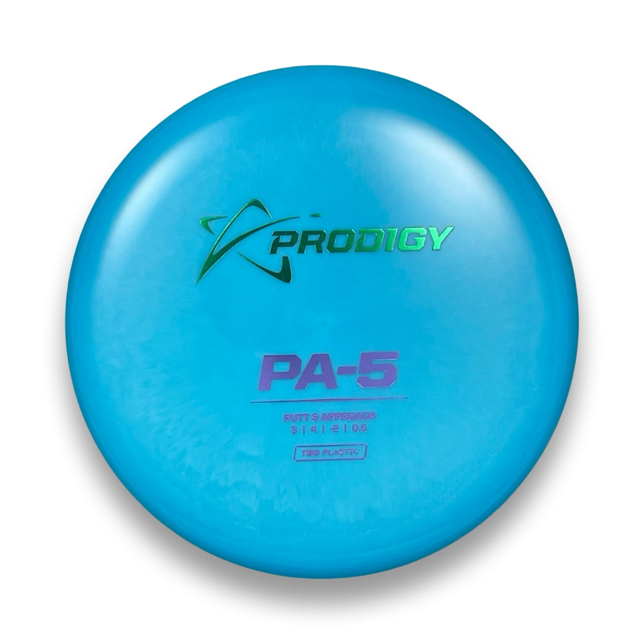 750 PA-5