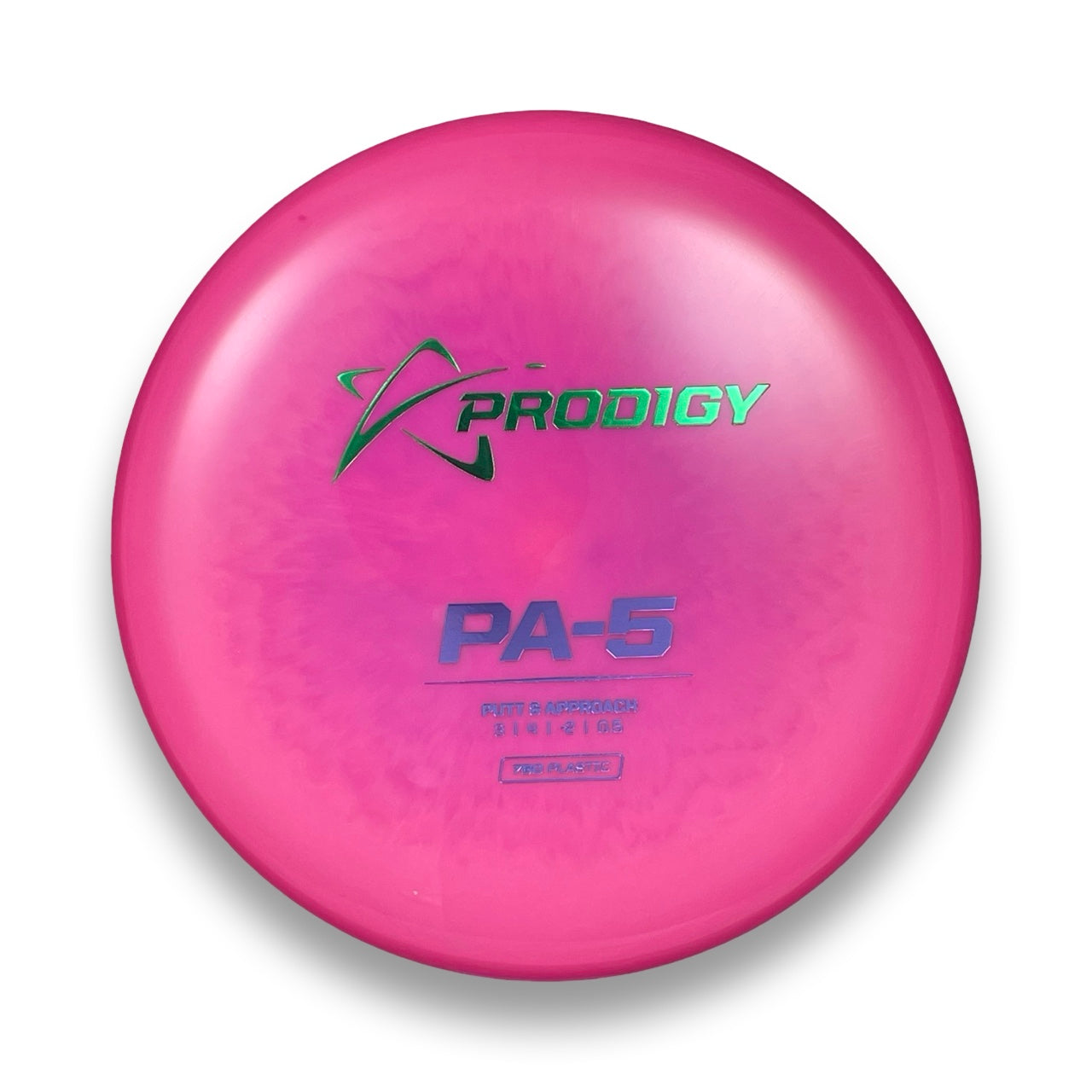 750 PA-5