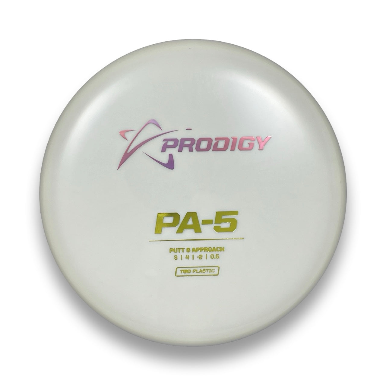 750 PA-5