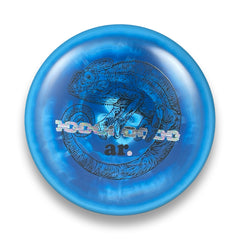 177g 109