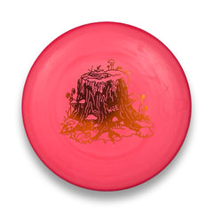 173g 16