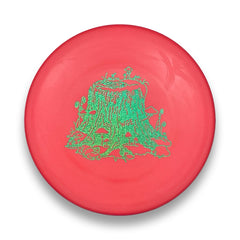 172g 2