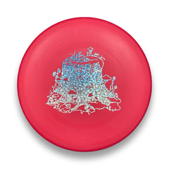 174g 4