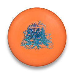 174g 6