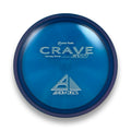 Proton Crave