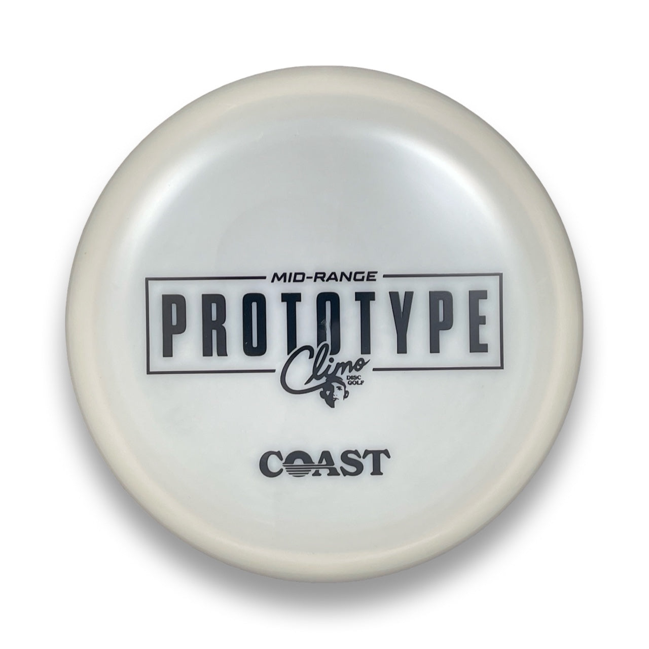 Prototype Signature Line Coast