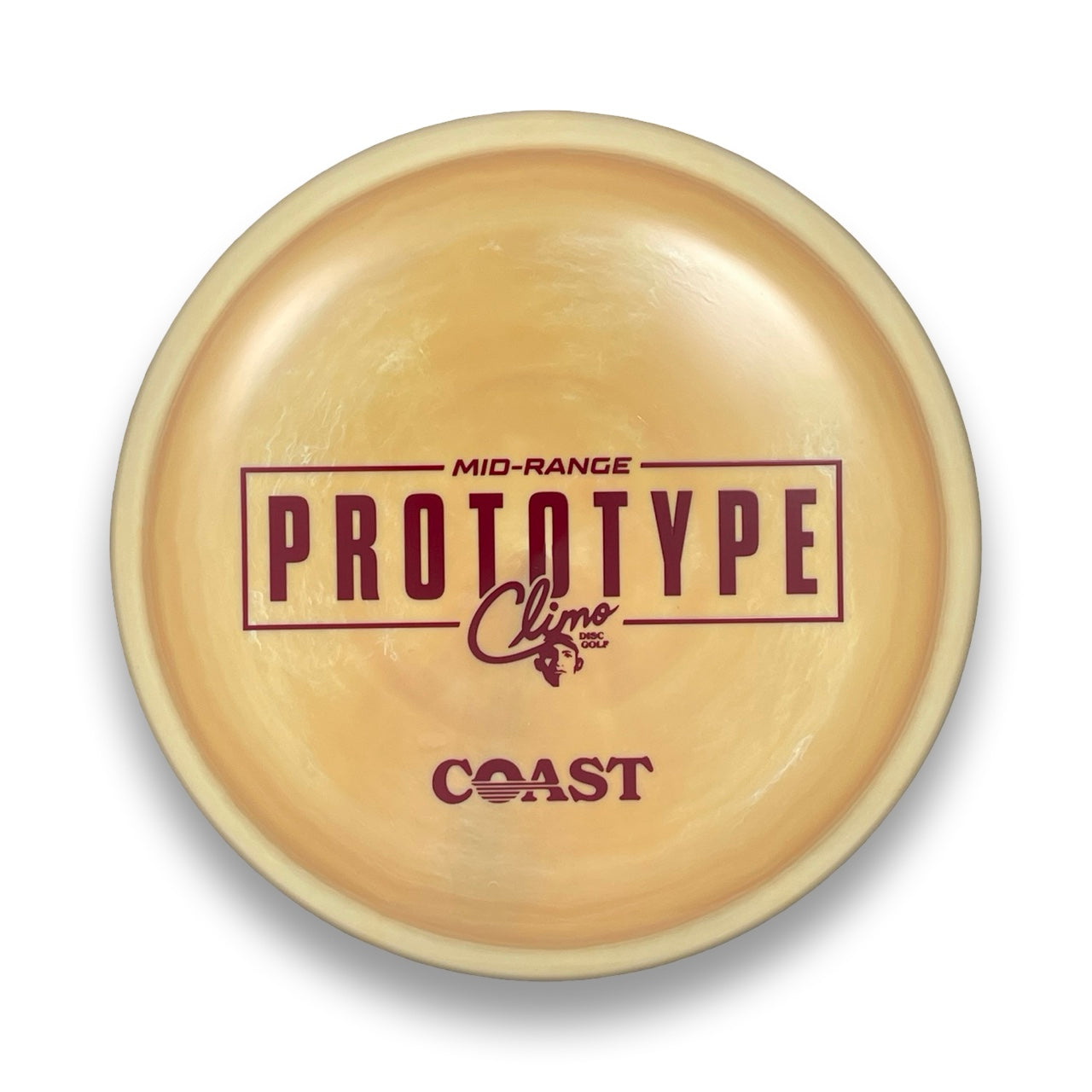 Prototype Signature Line Coast