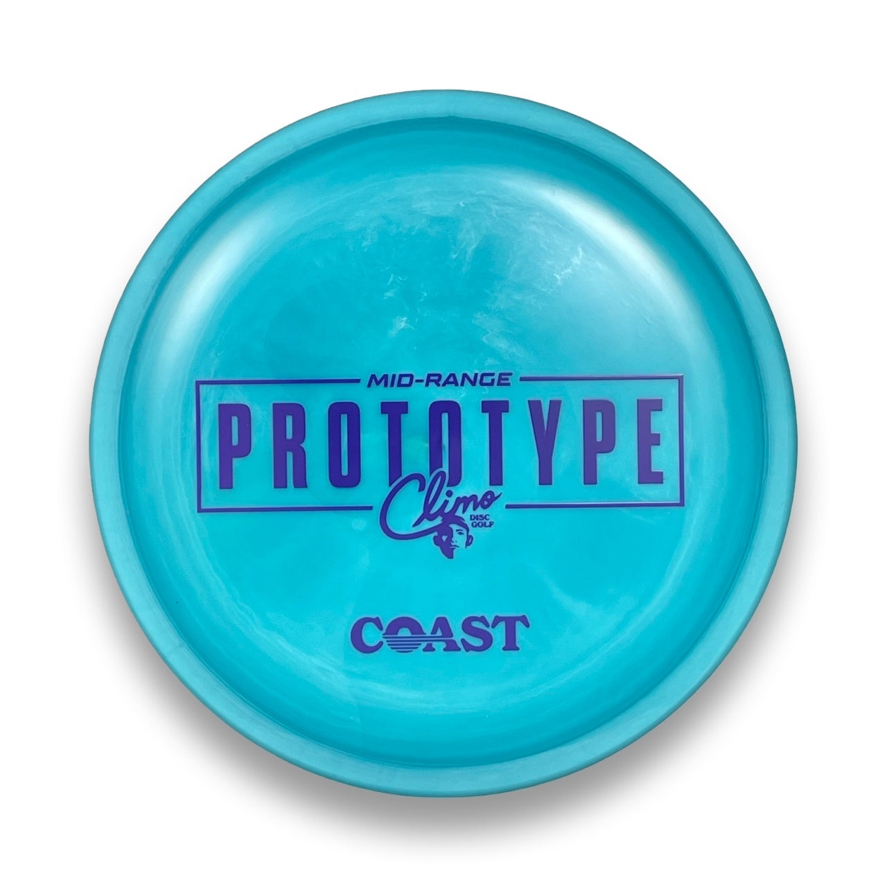 Prototype Signature Line Coast