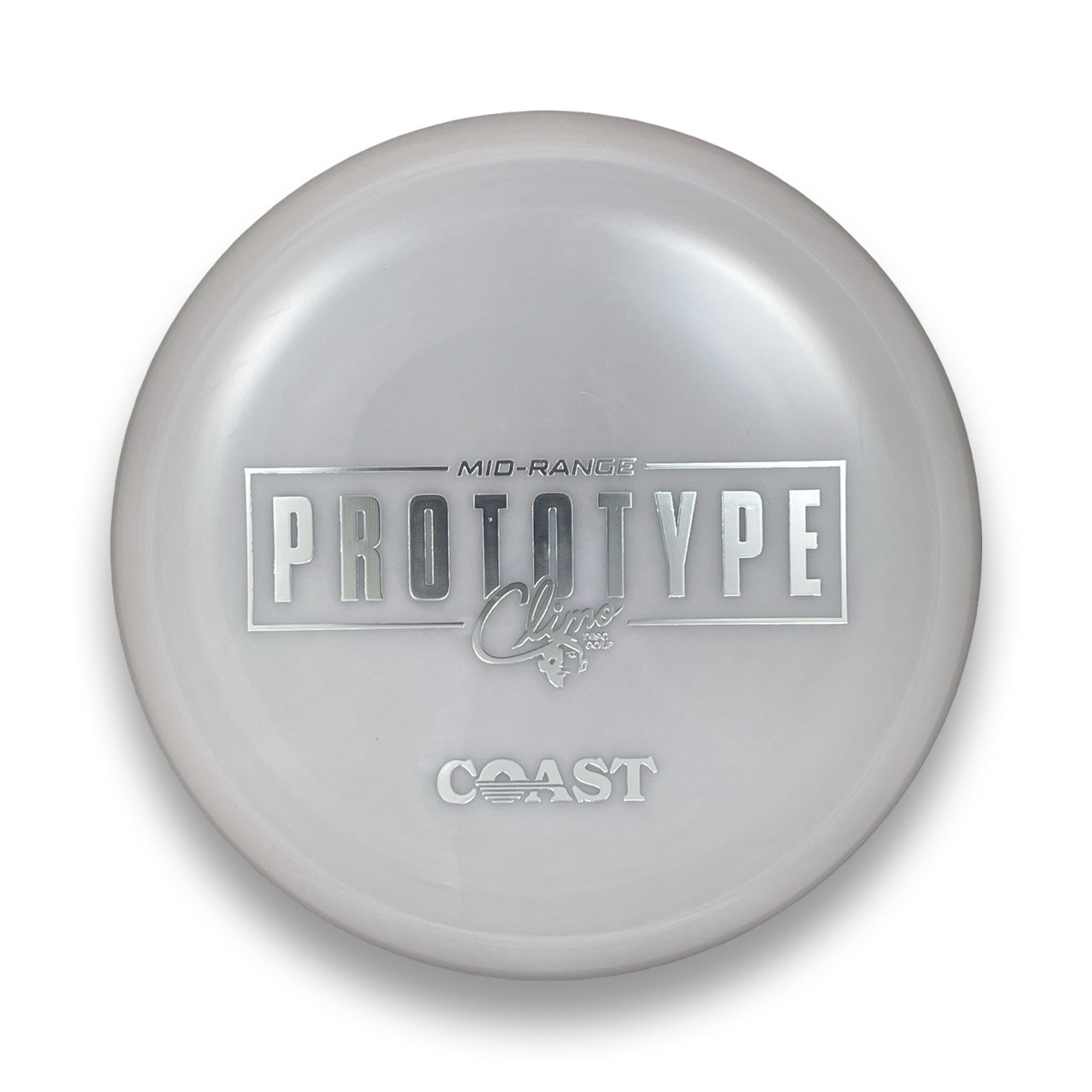Prototype Signature Line Coast