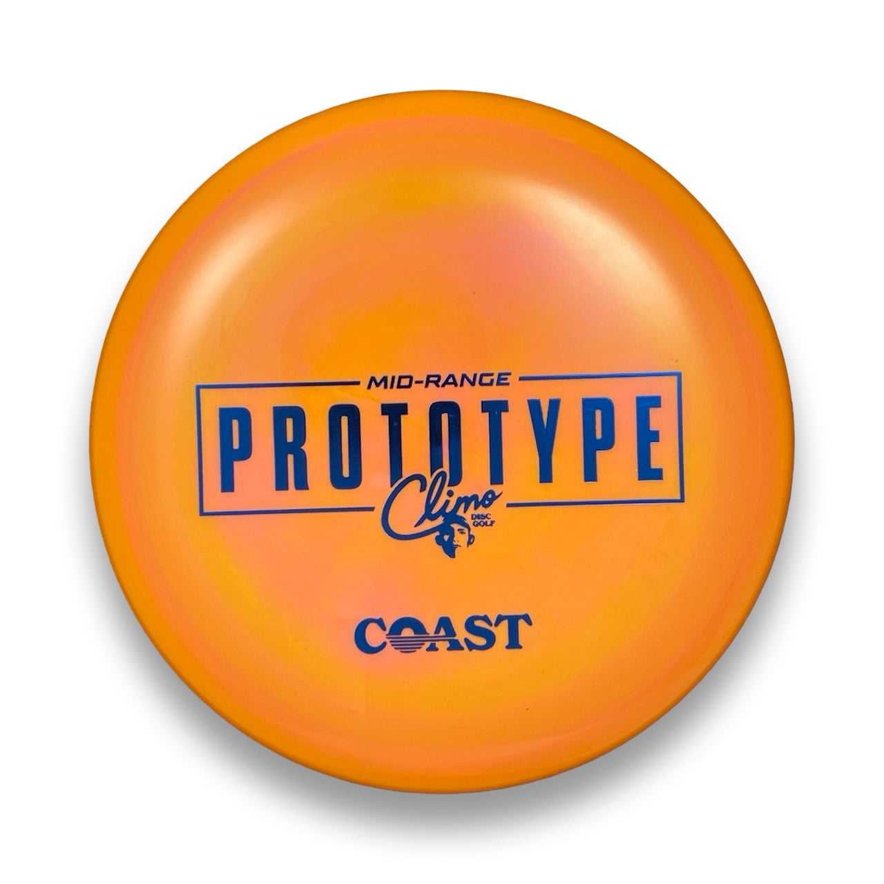 Prototype Signature Line Coast
