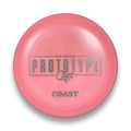Prototype Signature Line Coast